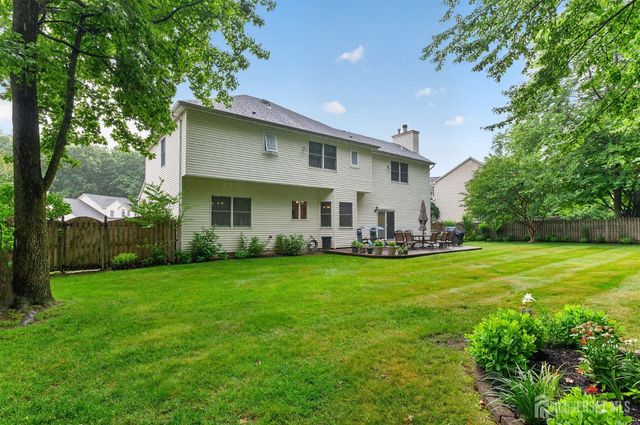 38 Plains Gap Road, North Brunswick, NJ 08902
