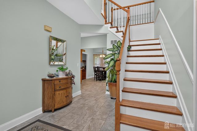 38 Plains Gap Road, North Brunswick, NJ 08902