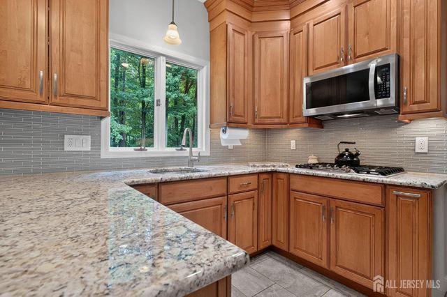 38 Plains Gap Road, North Brunswick, NJ 08902