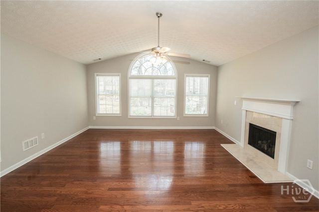 1029 Stone Creek Lane, Monroe, GA 30655