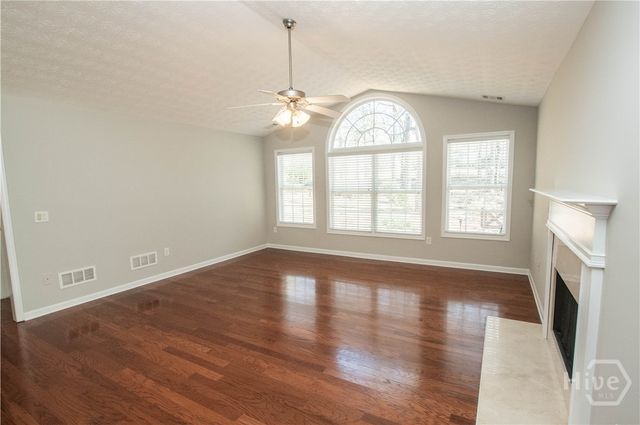 1029 Stone Creek Lane, Monroe, GA 30655