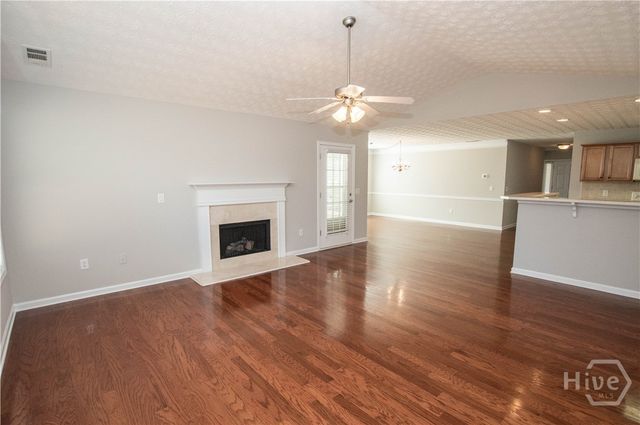 1029 Stone Creek Lane, Monroe, GA 30655