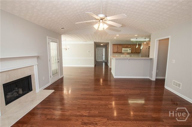 1029 Stone Creek Lane, Monroe, GA 30655