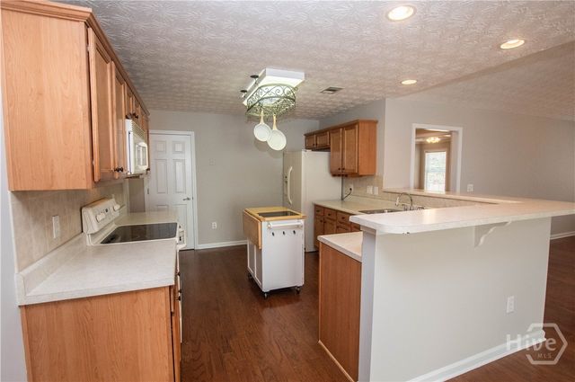 1029 Stone Creek Lane, Monroe, GA 30655