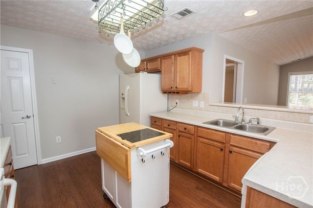 1029 Stone Creek Lane, Monroe, GA 30655