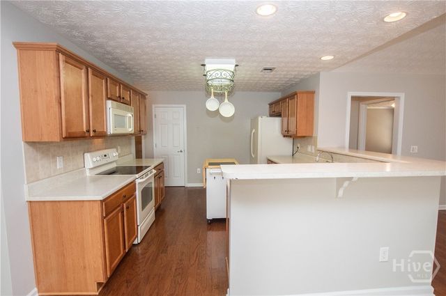 1029 Stone Creek Lane, Monroe, GA 30655