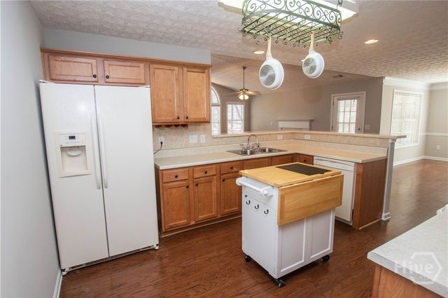 1029 Stone Creek Lane, Monroe, GA 30655