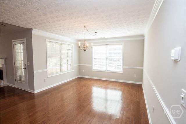 1029 Stone Creek Lane, Monroe, GA 30655