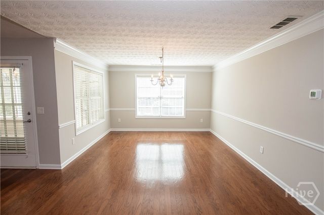 1029 Stone Creek Lane, Monroe, GA 30655