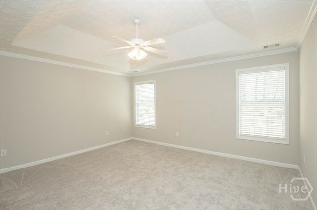 1029 Stone Creek Lane, Monroe, GA 30655