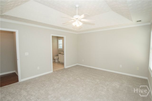 1029 Stone Creek Lane, Monroe, GA 30655