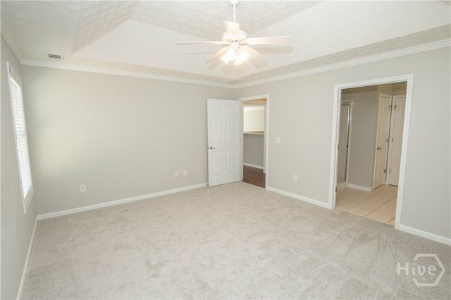 1029 Stone Creek Lane, Monroe, GA 30655