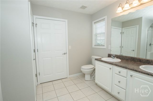 1029 Stone Creek Lane, Monroe, GA 30655