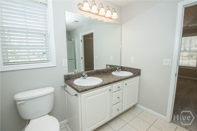 1029 Stone Creek Lane, Monroe, GA 30655