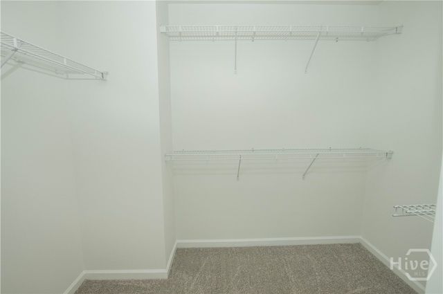 1029 Stone Creek Lane, Monroe, GA 30655