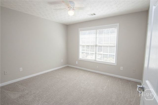 1029 Stone Creek Lane, Monroe, GA 30655