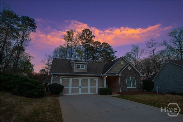 1029 Stone Creek Lane, Monroe, GA 30655