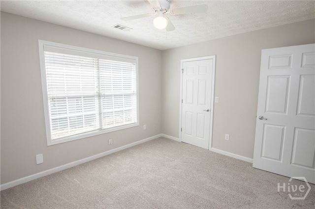 1029 Stone Creek Lane, Monroe, GA 30655