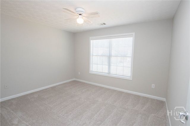 1029 Stone Creek Lane, Monroe, GA 30655