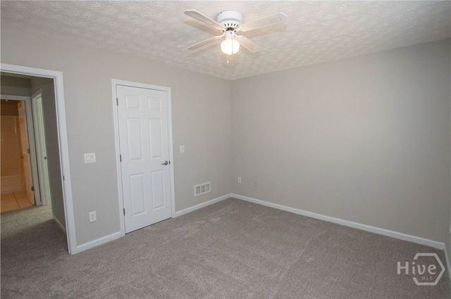 1029 Stone Creek Lane, Monroe, GA 30655