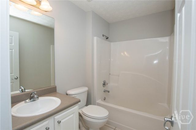 1029 Stone Creek Lane, Monroe, GA 30655