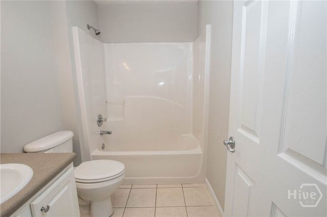 1029 Stone Creek Lane, Monroe, GA 30655