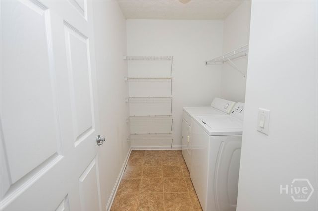 1029 Stone Creek Lane, Monroe, GA 30655