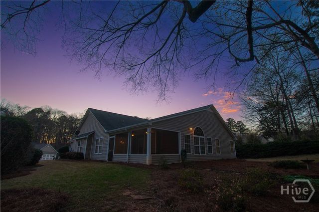 1029 Stone Creek Lane, Monroe, GA 30655