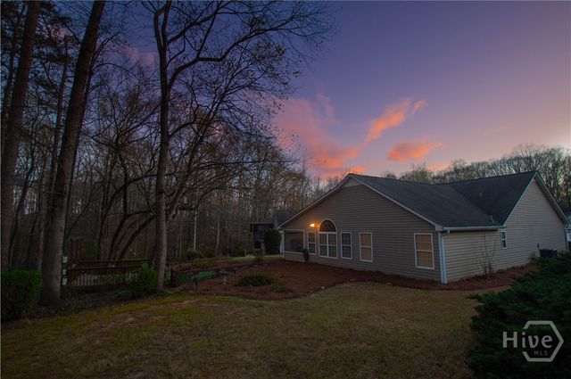 1029 Stone Creek Lane, Monroe, GA 30655