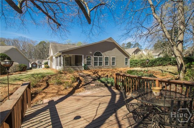 1029 Stone Creek Lane, Monroe, GA 30655