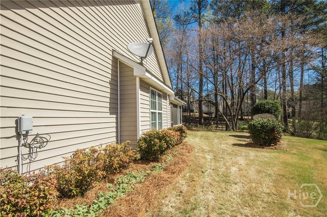 1029 Stone Creek Lane, Monroe, GA 30655