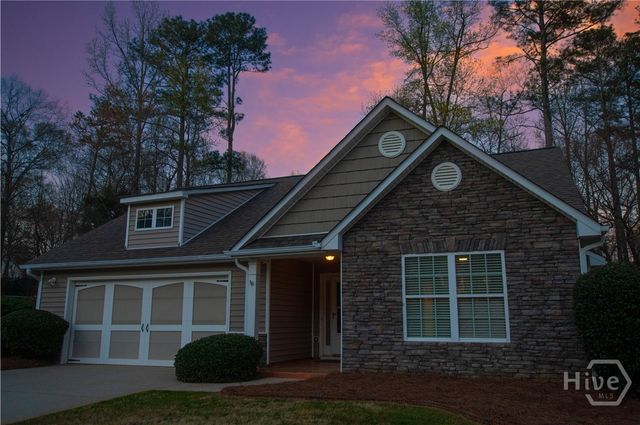 1029 Stone Creek Lane, Monroe, GA 30655