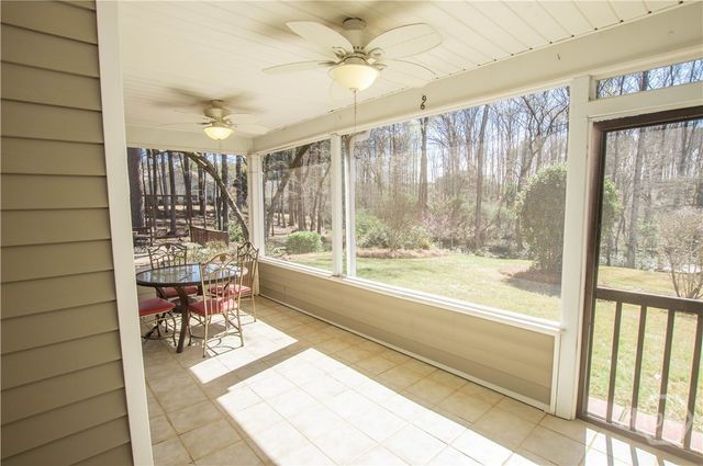 1029 Stone Creek Lane, Monroe, GA 30655