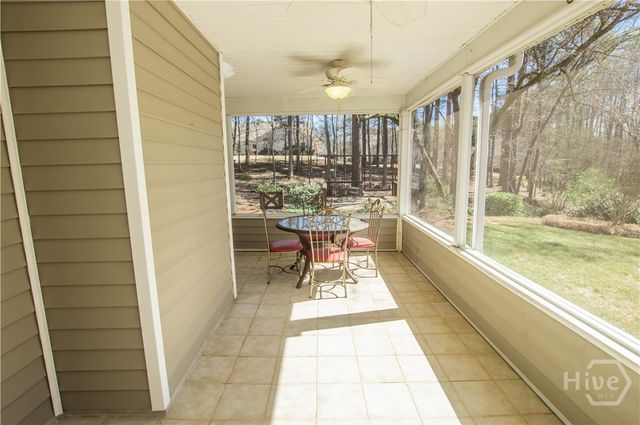 1029 Stone Creek Lane, Monroe, GA 30655