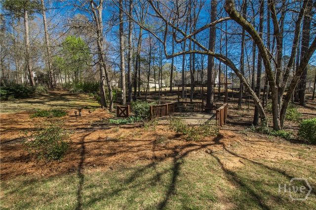 1029 Stone Creek Lane, Monroe, GA 30655