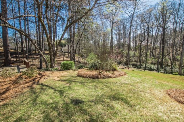 1029 Stone Creek Lane, Monroe, GA 30655