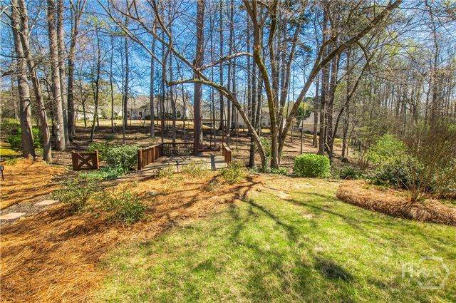 1029 Stone Creek Lane, Monroe, GA 30655