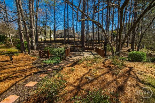 1029 Stone Creek Lane, Monroe, GA 30655