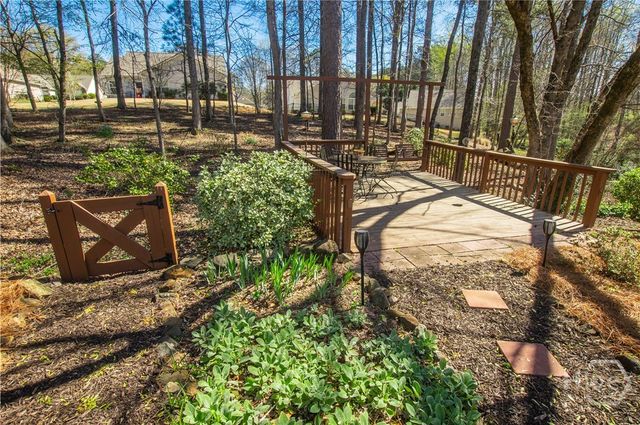 1029 Stone Creek Lane, Monroe, GA 30655