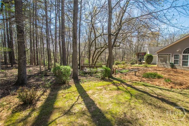 1029 Stone Creek Lane, Monroe, GA 30655
