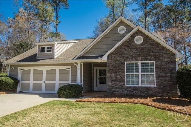 1029 Stone Creek Lane, Monroe, GA 30655