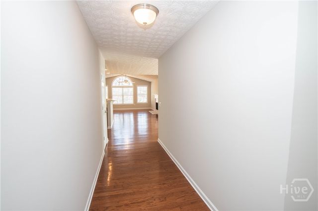 1029 Stone Creek Lane, Monroe, GA 30655