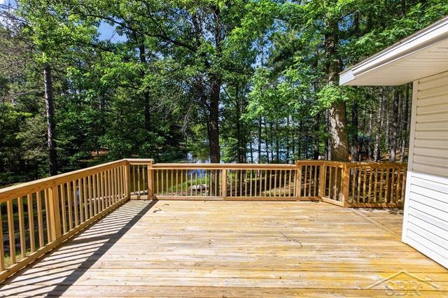 7059 Chain Lake Drive, Plainfield Twp, MI 48761