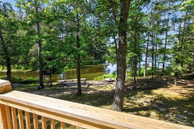 7059 Chain Lake Drive, Plainfield Twp, MI 48761