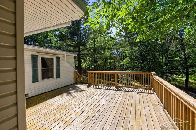 7059 Chain Lake Drive, Plainfield Twp, MI 48761