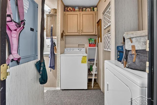 7059 Chain Lake Drive, Plainfield Twp, MI 48761