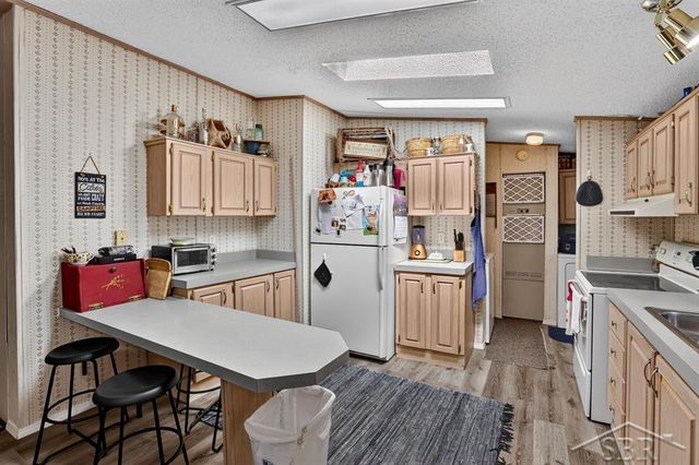 7059 Chain Lake Drive, Plainfield Twp, MI 48761