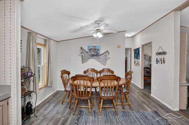 7059 Chain Lake Drive, Plainfield Twp, MI 48761