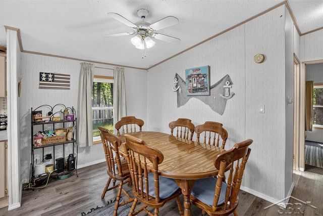7059 Chain Lake Drive, Plainfield Twp, MI 48761