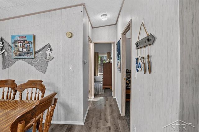 7059 Chain Lake Drive, Plainfield Twp, MI 48761